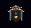 GZZkQPL.gif