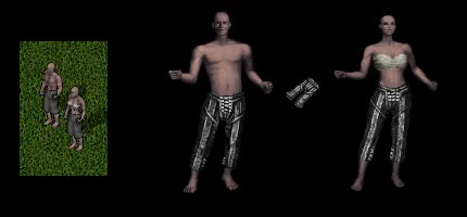 HRka0Ap.png