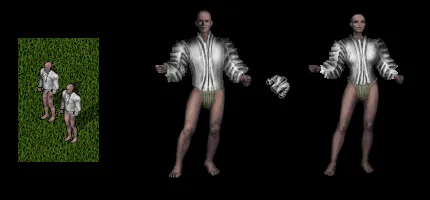 Jr1FNhe.png