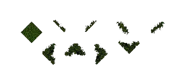 JsDDN7F.png