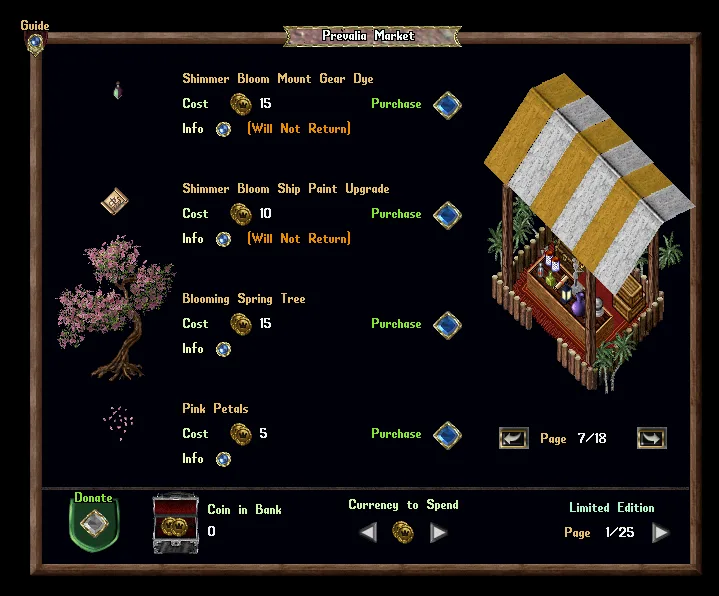 kDOpt1g.png