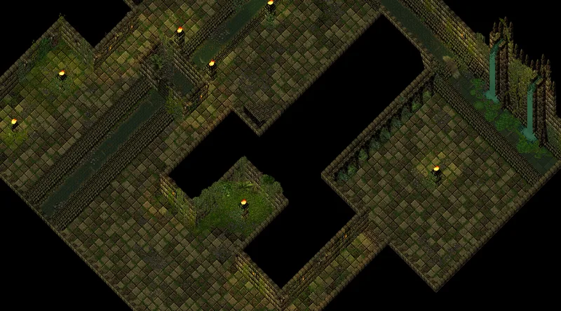 KJSEiQK.png