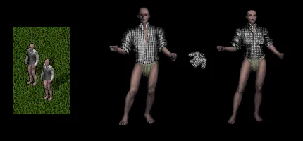lmlz0xx.png