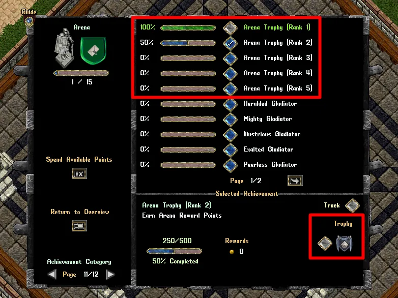 onOgR9K.png
