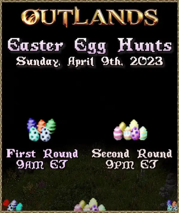 2023/04/OutlandsEasterEggHunt2023