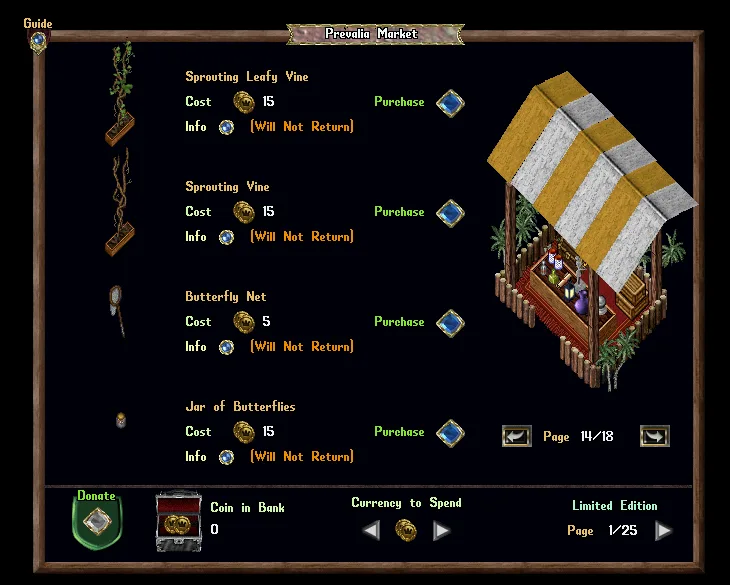 pAkjaHw.png