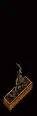 sRl165n.gif