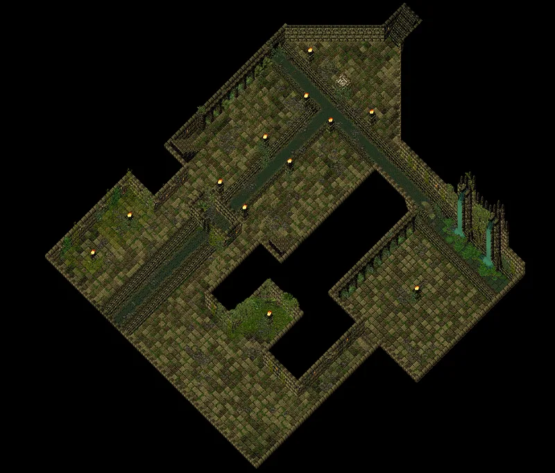 VCNV6qT.png
