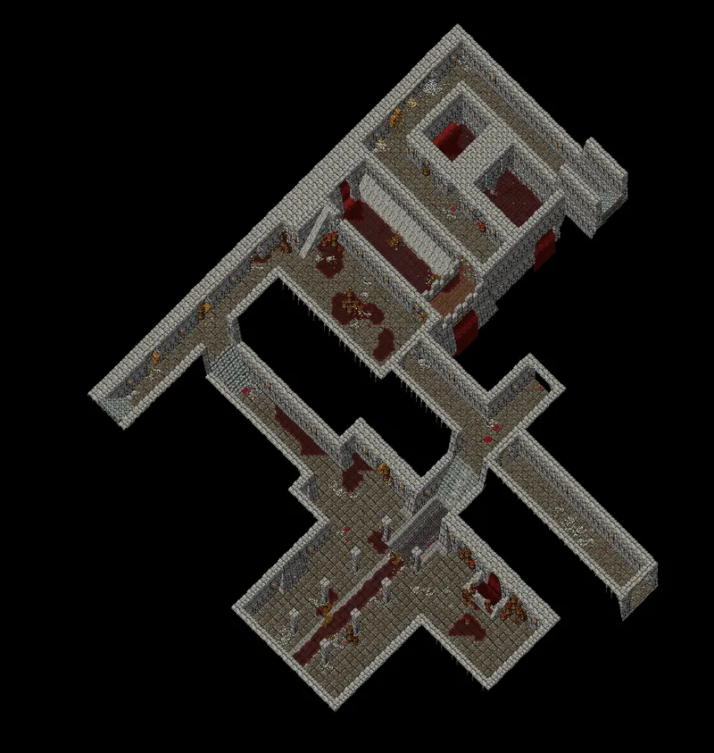 xGnFkRs.png