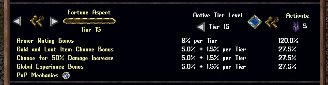 1NcW2PE.png