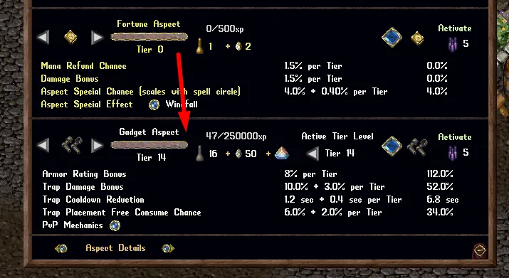 A1oM46H.png