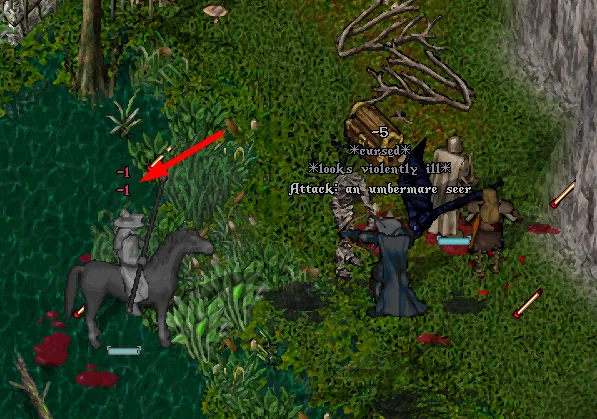 aUwih2O.png