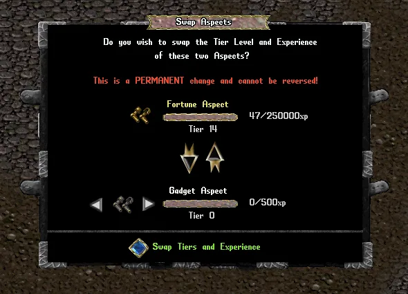 d3uqnYi.png