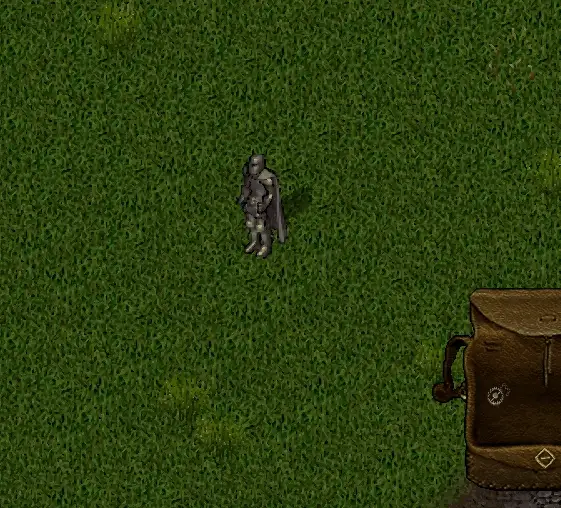 giphy.gif