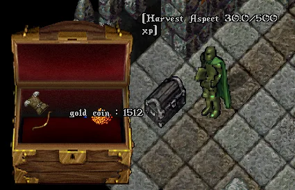 gPyl6FZ.png