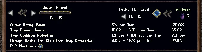 gwyr2kf.png
