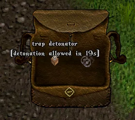 IxvlYvQ.png