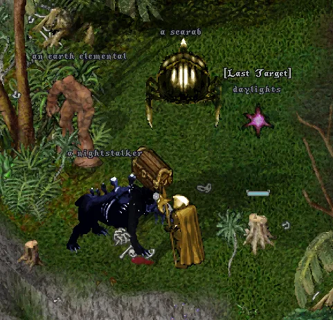 LUUdg1V.png