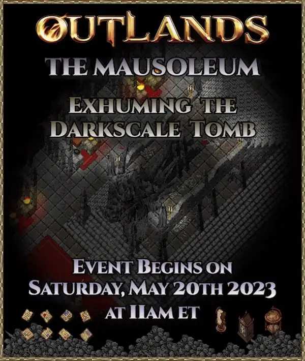 2023/05/Maus4ExhumingDarkscaleTombEvent