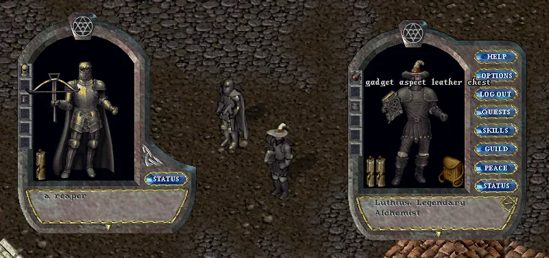 rcdjmOz.png