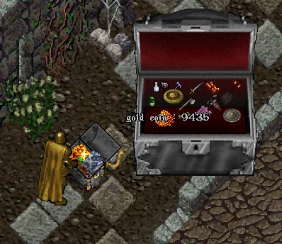 SsvGVD3.png