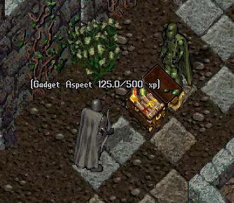 yuSMnCE.png