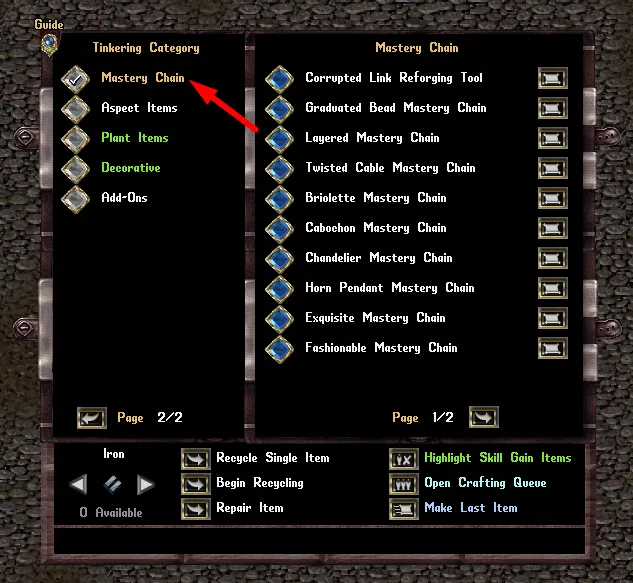 0grm012.png
