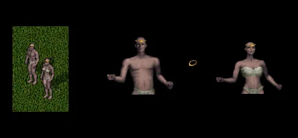 2los0jf.png