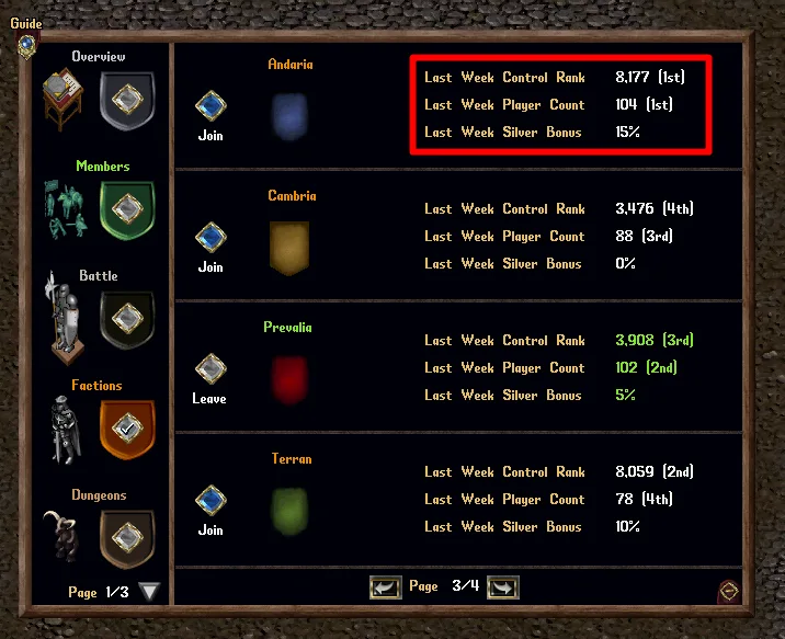4S22Thj.png
