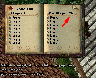 5IVgVSy.png