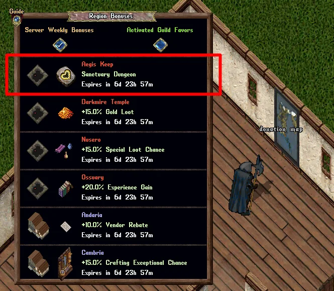 He5Aczm.png