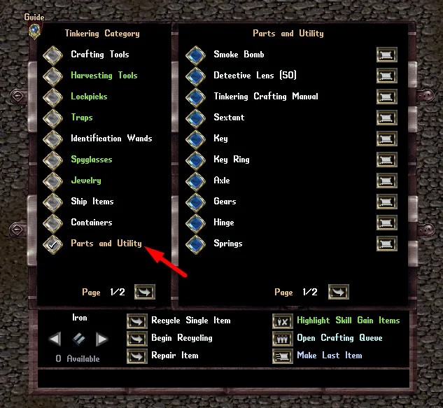 isArqDO.png