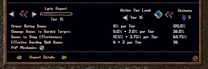 kRzgc0m.png