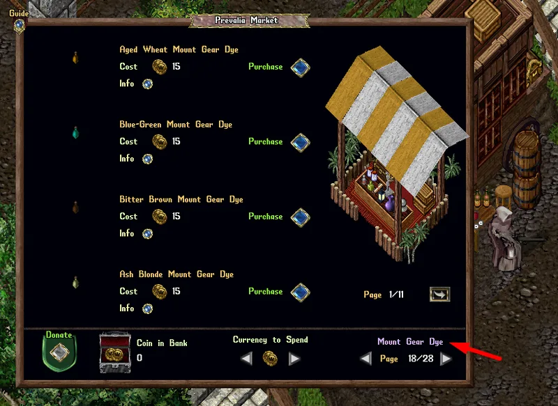mRLTh1e.png