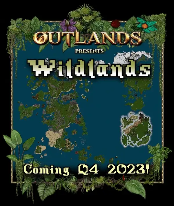 2023/06/OutlandsWildlandsExpansion