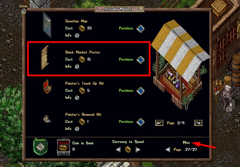QYbGsfO.png