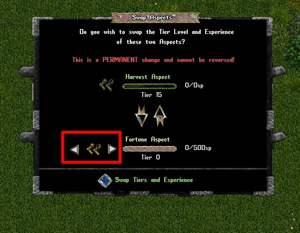 xxHdBpR.png