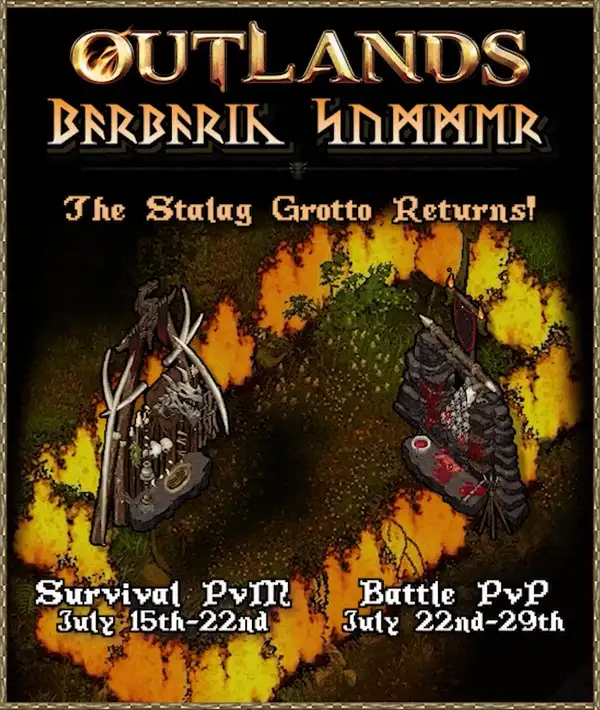 2023/07/BarbaricSummerReturns