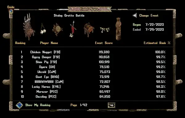 2023/07/stalaggrotto2023pvpfinaleventscore