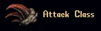 3bOzT6m.png