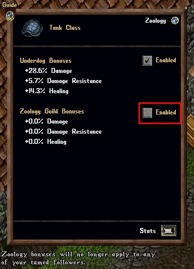 4G7ZBWl.png