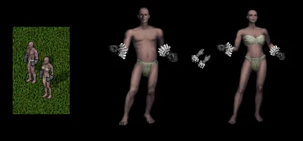 6vuP8yI.png