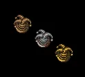 15vya9U.png