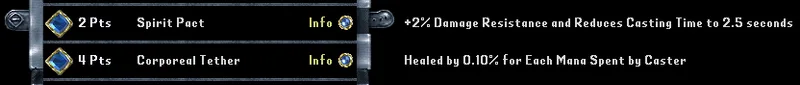8TR0Zqb.png