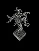 zie3xTZ.png