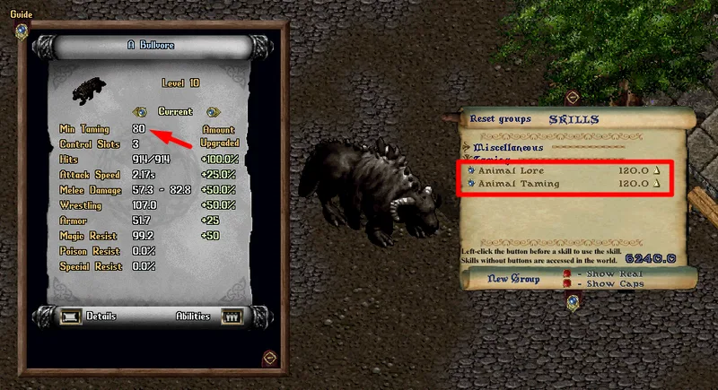 CfRqjB2.png