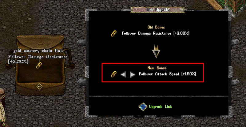 d1SUkr2.png
