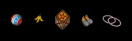 dyQbggS.png