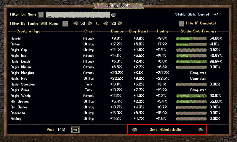 e1sbOqf.png