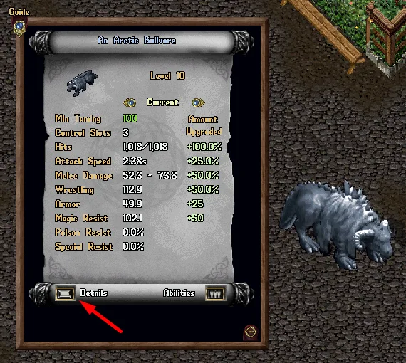 fEd0rej.png